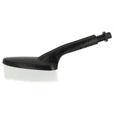 Brosse pour Kärcher K 4 Full