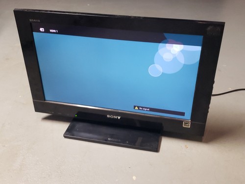 Sony bravia kdl 22bx300 - sony, kdl-22bx300