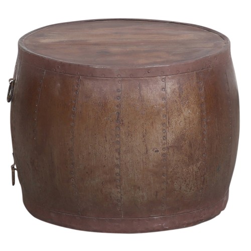 Table basse décoration bois - décoration,