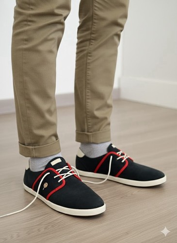 Chaussure faguo - chaussure, 43