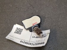 Capteur pression pneu - BMW Serie 1 F20 / F21 / X1 / X2 / Mini III - 707355