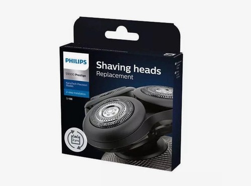 Philips sh98 tête rasoir - tête, de