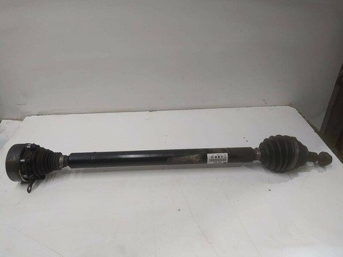 Transmission avant droit - avant, seat