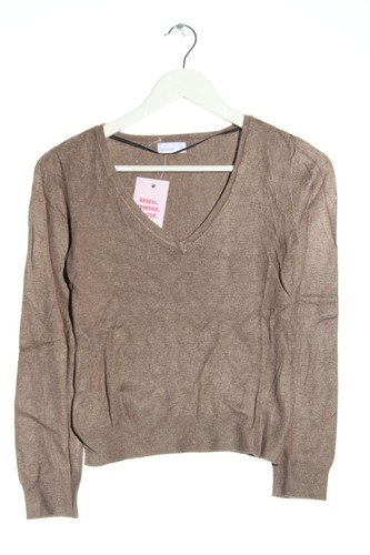 Vero moda pull - vero, v