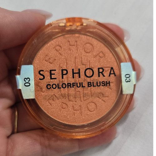 Sephora colorful blush single - sephora,