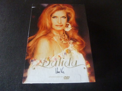 Coffret dvd livrets - dvd, +