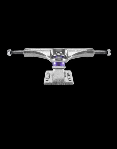 Thunder 149 inverted - 149,