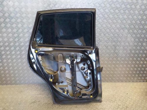 Porte arriere gauche - , seat