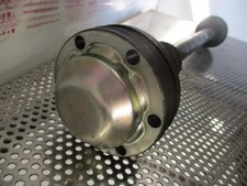 Giunto cardanico posteriore sinistro (trasmissione) AUDI Q5 1 PHASE 1 8R0407271C