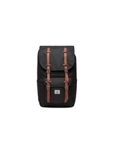 Sac Herschel Pour Homme, En