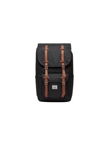 Sac herschel pour homme - herschel, homme,
