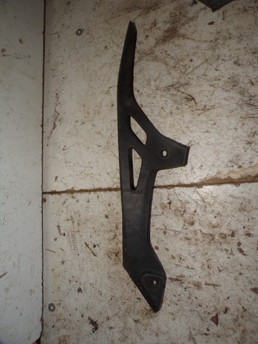 Cache carter chaine derbi - cache, de