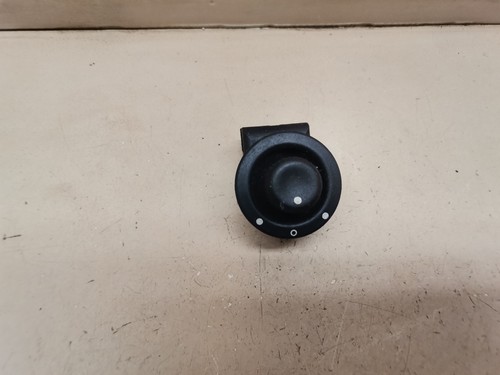 Bouton reglage retroviseur - reglage,