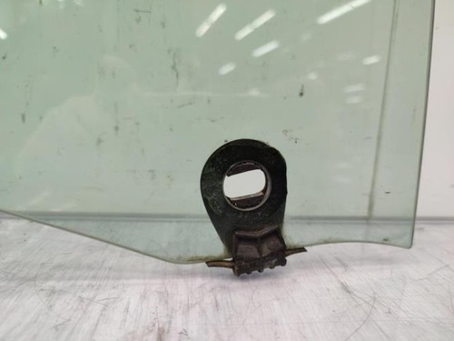 Vitre avant droit renault clio - vitre,