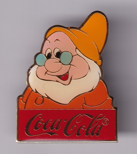 Rare pins pin disney usa - ..,
