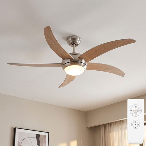 Ventilateur plafond - de,