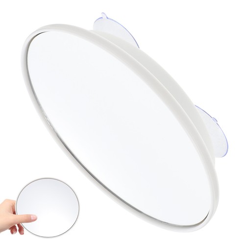 Miroir grossissant 10x pour - miroir,