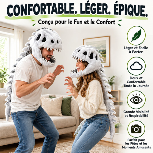 Costume cosplay - costume,