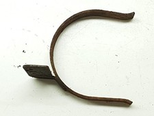 garant de courroie de tondeuse Bernard BM4 BM404C