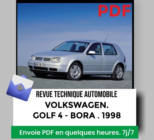 Rta revue technique - rta,