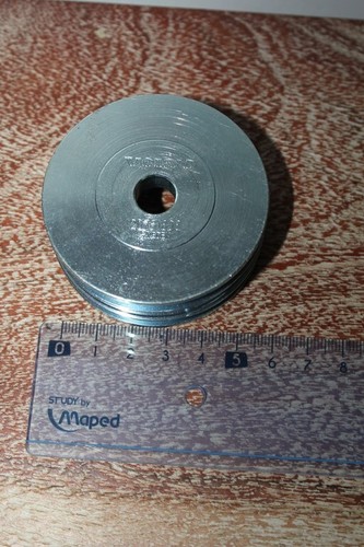 Neuf piston renault volvo - renault,