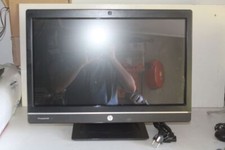 Ordinateur Tout-En-Un Tactile .. HP 8300 ELITE .. Intel i5-3470@3,2Ghz 8Go/240Go