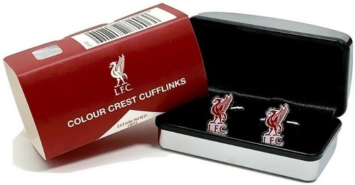 Liverpool boutons de - liverpool,