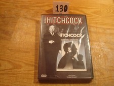DVD : Agent Secret - Alfred