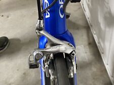 vélo de course homme