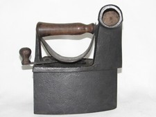 03G1 RARE ANCIEN FER A