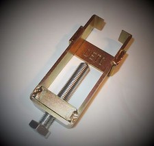 Outil arrache extracteur - , de