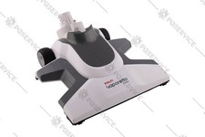 Polti Brosse Roues Balai