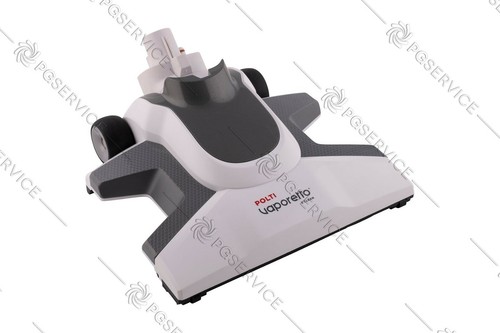 Polti brosse roues balai - roues,