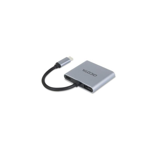 Dicota d32063 station - d32063, d