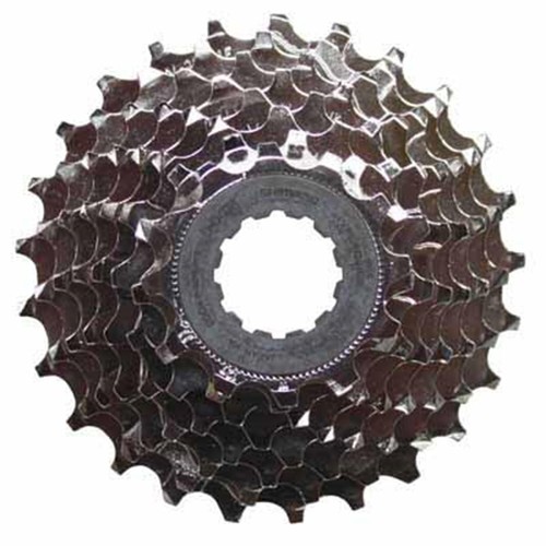 Cassette shimano sora - 8v., shimano/sora