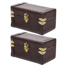 Pcs accessoires maison - pcs,