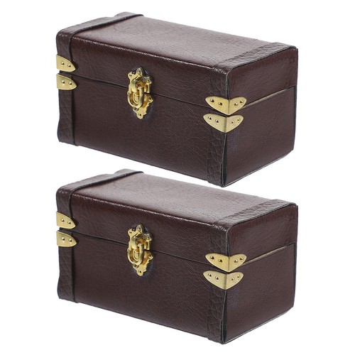 Pcs accessoires maison de - accessoires,