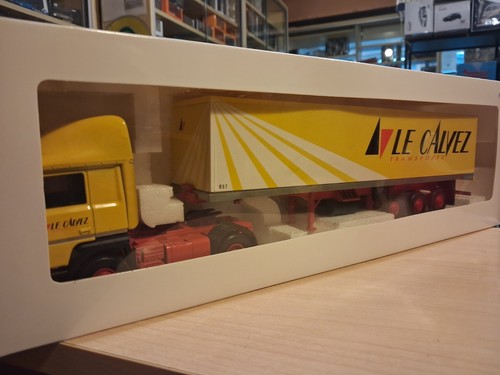 Renault r350 transports - transports, le
