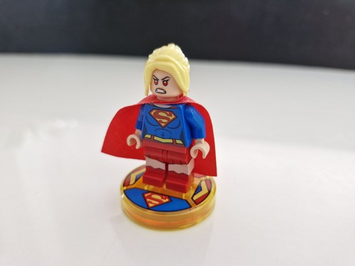 Lego dimensions 71340 - lego,