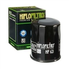 New Oil Filter Arctic Cat 1000