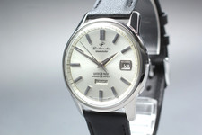 Montre Homme Vintage 1964