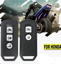 Honda XADV PCX FORZA Toutes