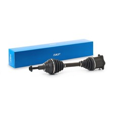 SKF Arbre de transmission