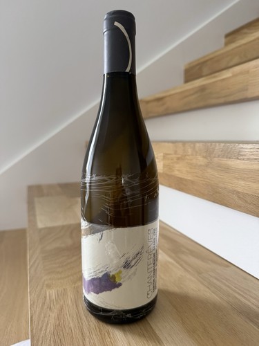 Corton charlemagne grand - corton,
