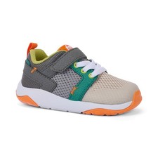 SEE KAI RUN Unisex Kids Shoes