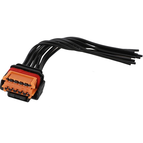 Prise fils broche connexion - fils,