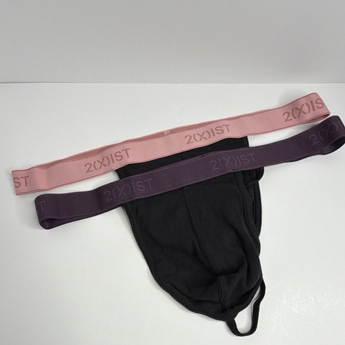 2ist essentials men xl - 2(x)ist,