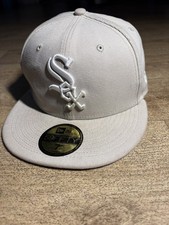 Casquette New Era Chicago