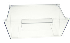 TIROIR CONGELATEUR DU BAS FOND