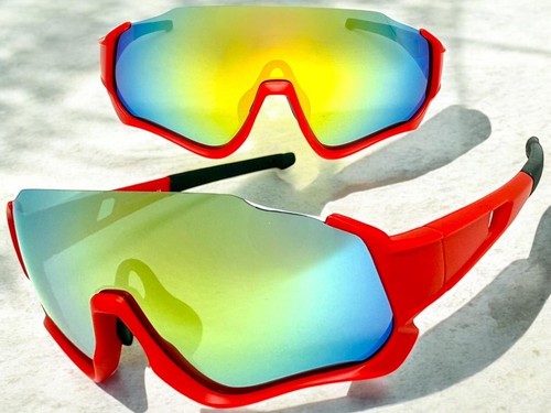 Motard cyclisme sports golf - motard,